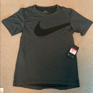 Nike DRI-FIT shirt